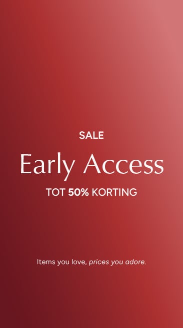 CB_unregistered_dames